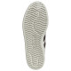 Adidas Streettalk